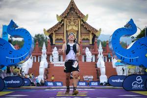 BIB: 
                            <button type="button" onclick="openModal(22703670)" class="btn btn-primary btn-sm float-right btn-popup" data-toggle="modal" data-target=".modal-high-quality">
                        <i class="fas fa-shopping-cart"></i> Add to Cart
                    </button>
                                            <button type="button" onclick="isThisMe(22703670, true)" class="btn btn-success btn-sm float-right btn-popup btn-isme hidden" data-toggle="tooltip" data-placement="bottom" title="นี่คือรูปของคุณใช่ไหม คลิกที่นี่เพื่อเอาเข้าอัลบั้ม">
                        <i class="fas fa-plus"></i> Add to album
                    </button>
                    <button type="button" onclick="isThisMe(22703670, false)" class="btn btn-warning btn-sm float-right btn-popup btn-isnotme hidden">
                        <i class="fas fa-ban"></i> Remove from album
                    </button>